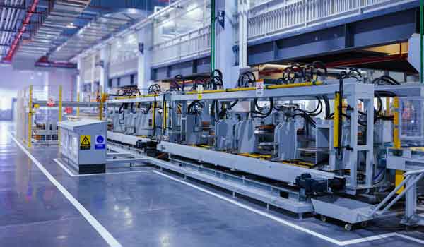 Smart Metering Solutions