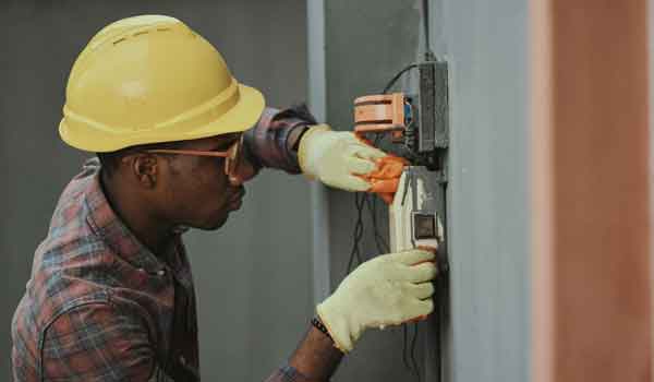 Electrical Installations
